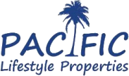 Pacific Lifestyle Properties México