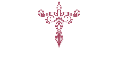 Punta Paraíso - San Pancho Riviera Nayarit